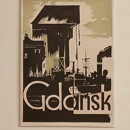 Studio Otulas Gdansk